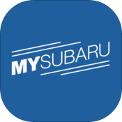 MySubaru_App_Icon